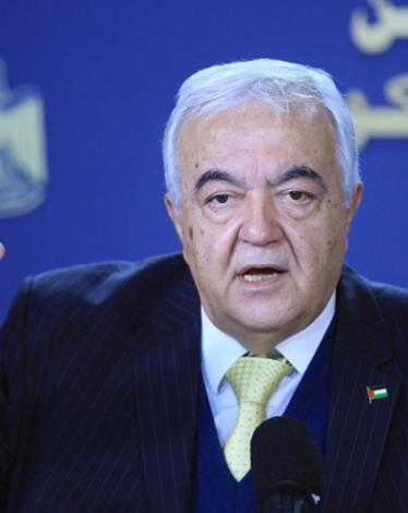 ابو شهلي