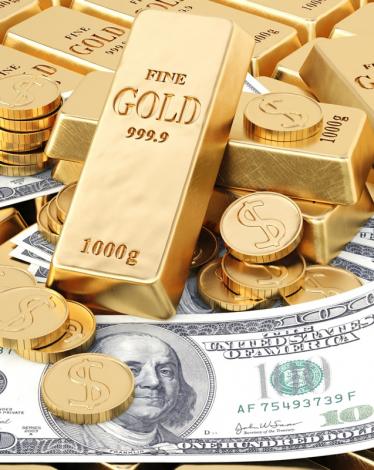 gold-bullion-and-dollars-1