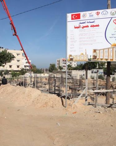 12309150_145567625802398_1323400836_n