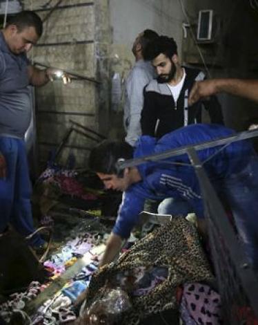 151112182843_beirut_blast_640x360_reuters_nocredit