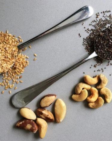 1468574930_selenium2