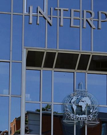 9b62b4fec4c560b373683db5b7e08682