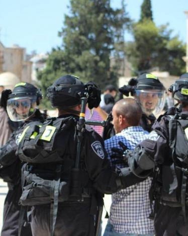 3a11f816df1043d89cb39221dcf4a3ab