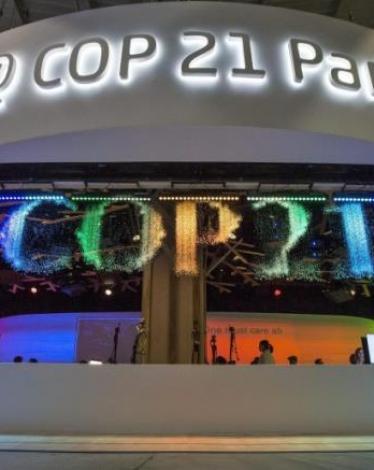 d887059b-ea16-4475-b5b3-117f61a99270