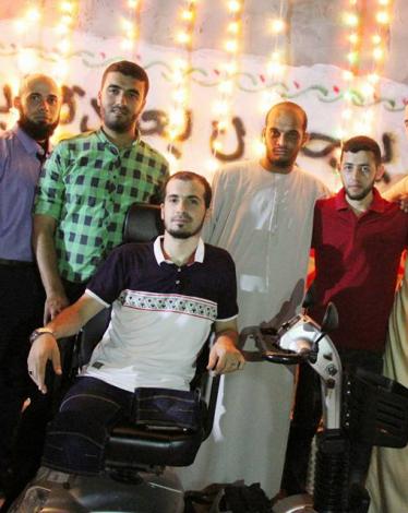 13599890_1017266311691162_3564775987579248578_n