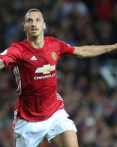 إبراهيموفيتش 