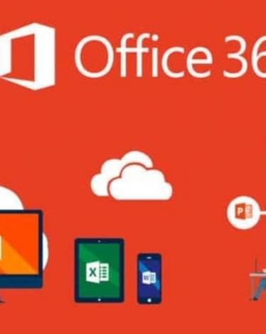 384501f4-6a5d-4b42-8ae0-118b627b0b7b_16x9_1200x676