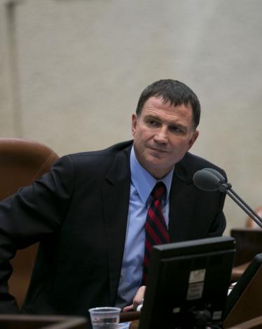 fb1346dd385a20534e77eaf6194cc3f3