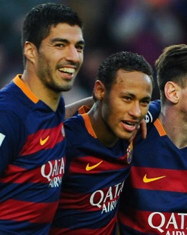 MSN-BARCELONA