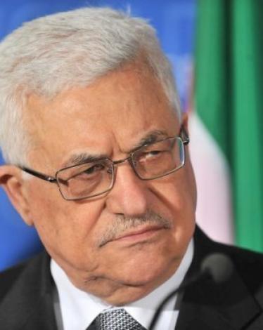 a9dd41638aea3048aa63dd0d37b84c0e