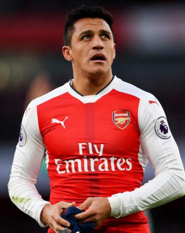 alexis-sanchez-arsenal-1