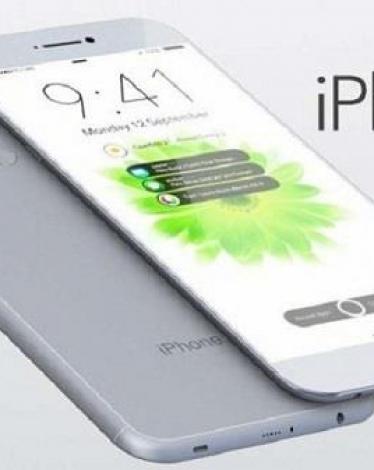 b0397718-c781-4eaf-bef2-b4de4152ef1d