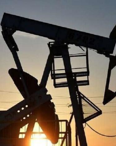 5e58f1694c59b74d8a3f987c