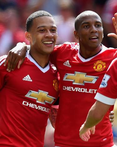 depay-young-mata-manchester-united-tottenham-premier-league-08082015_ji7t1nxfxq5y1q4zfafv1mli9