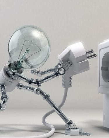 رؤساء-جدد-لشركات-الكهرباء-فى-مصر-والانتهاء-من-صيانة-جميع-المحطات