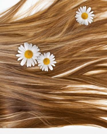 hair-1