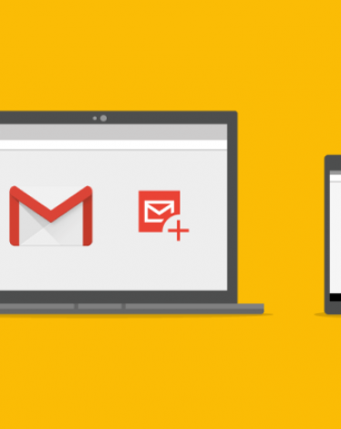 gmailadons_3.max-1000x1000