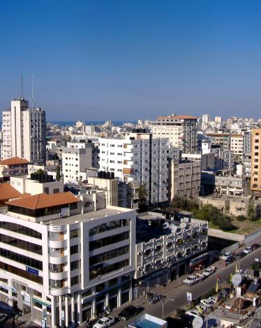 Gaza_City