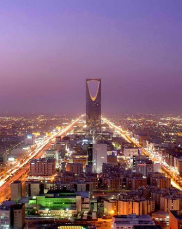 5d2ba21695a597f9088b4572