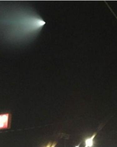 151108045858_missile_624x351_twitter