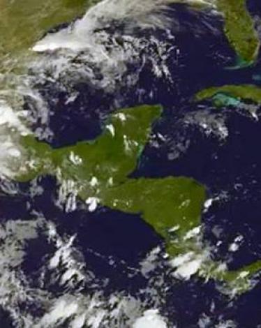 12063411_1218896401486111_196542012923091149_n