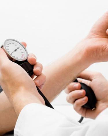 blood_pressure_1