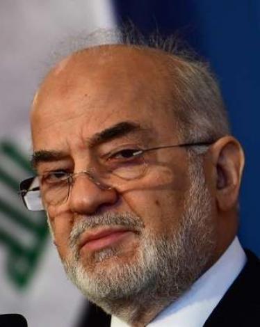 5ab1d8ad95a597023d8b462b