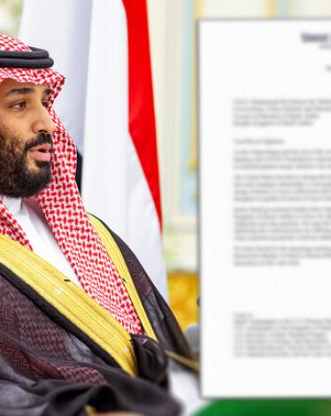 5e7108244236040cd93cbd68