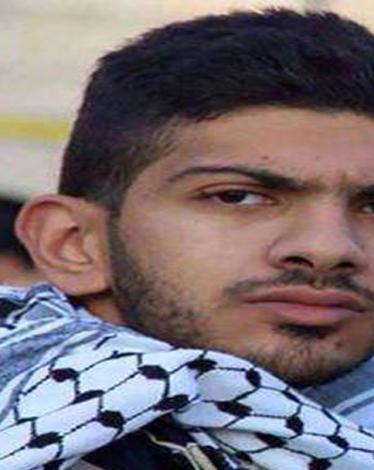 15151515151111111111111111