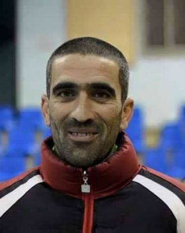 10595814_472209169632996_1301544870_n