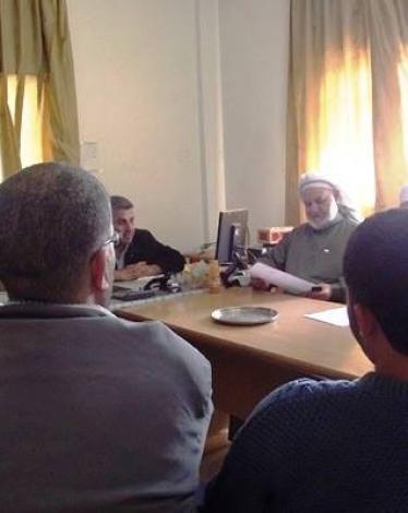 12825320_1723014484610534_1090797474_n