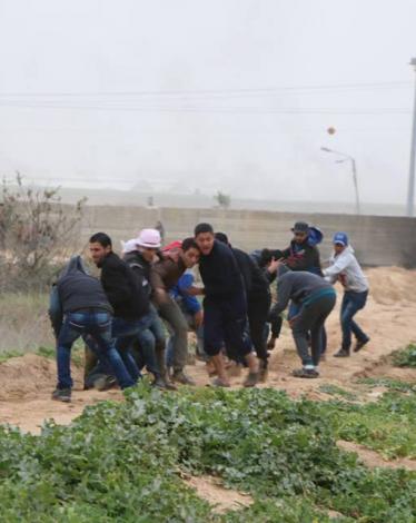 12509145_1060028704039584_6049512715192565468_n