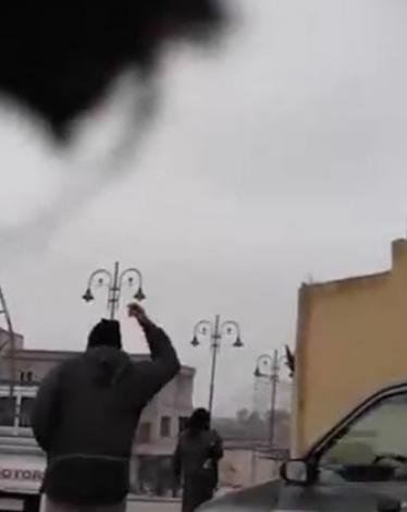 56e6fd7fc361888b4b8b4582