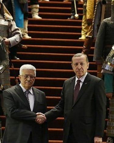 alalam_635566879056771525_25f_4x3