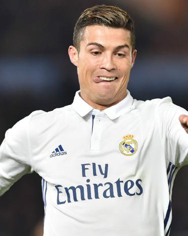 cristiano-ronaldo-real-madrid-kashima-fifa-club-world-cup-final-18122016_o4oq0lipqbmf1ufstkqedom8x