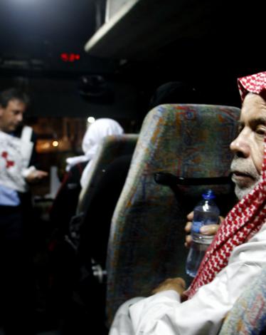 ee07109650b5ab67e2edc02a1e2e5d5b