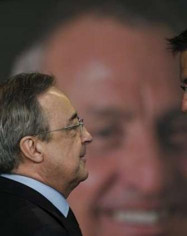 5c82690c95a59795638b4641