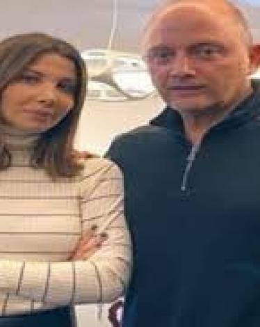 تنزيل