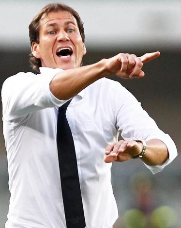 1687597-35750446-1600-900