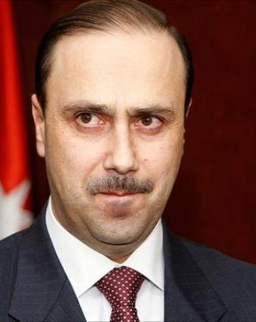 عمان