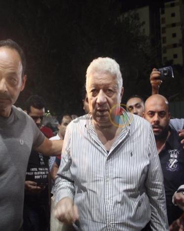 2019_10_10_23_14_35_696