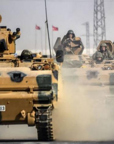 0bd7bac624a23d86e9597e4ee754b7a5