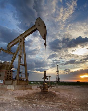 2018-05-0710_05_58.338831-petrol4
