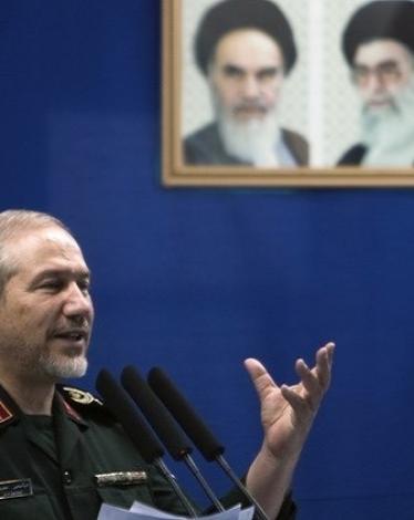 5723c027c36188f7098b45aa