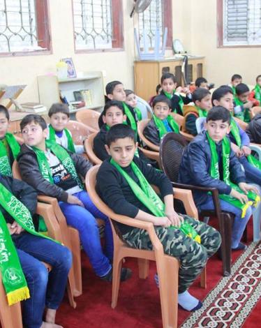 12741991_980407668706599_7767813856086993135_n