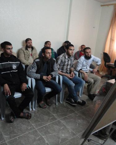 12887426_755671271201401_286727027_o