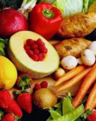 فوائد_التغذية_الصحية