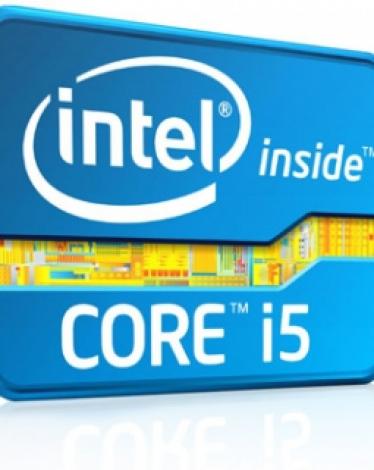 intel-620x320