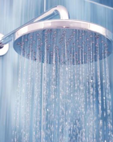 6c0bb328-cb37-464e-8c88-d185ac3b0f01