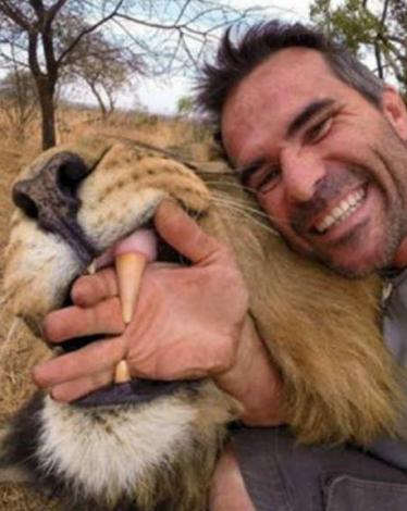 deadly-selfies-1